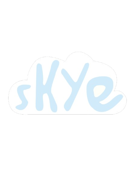 Skye Baby