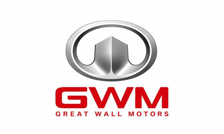 GWM Majesty