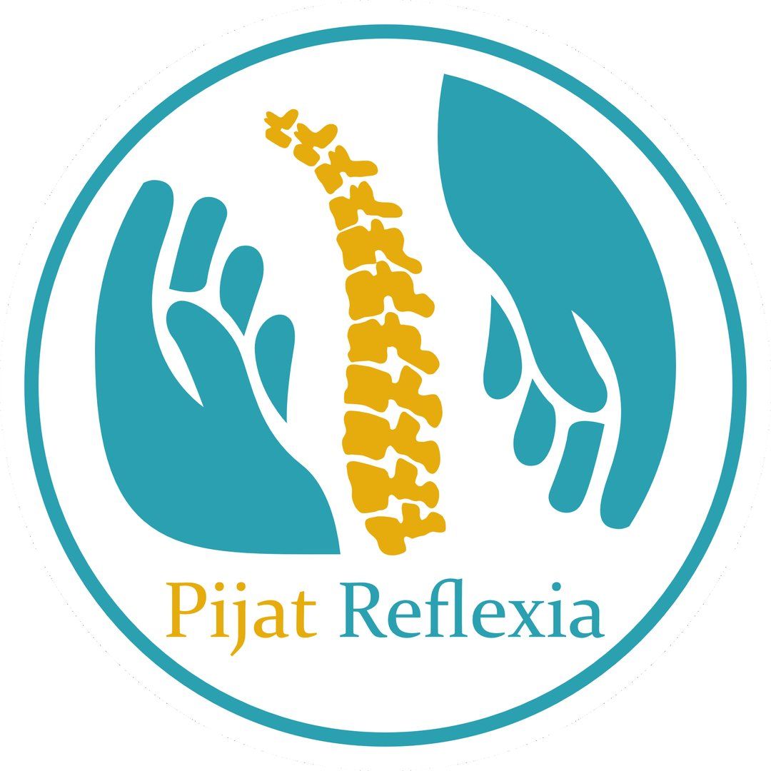 Pijat Reflexia - Bandar Lampung