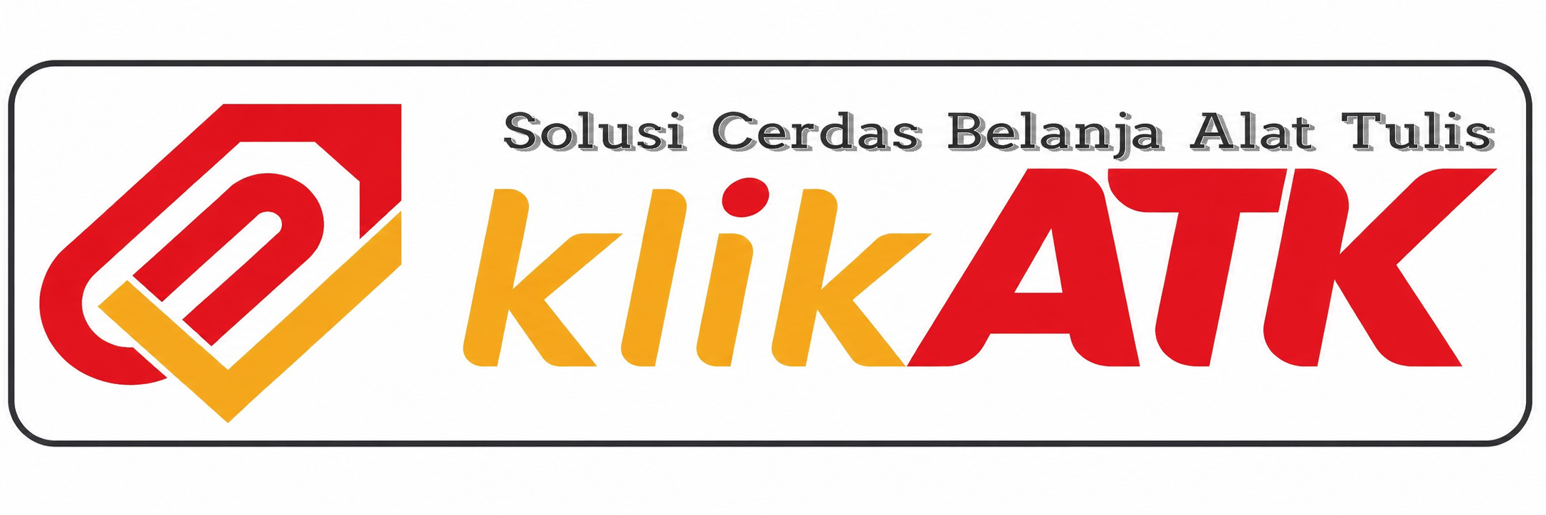 Klik ATK Maguan