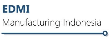 PT EDMI Manufacturing Indonesia