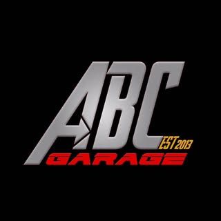 ABC Garage Jakarta