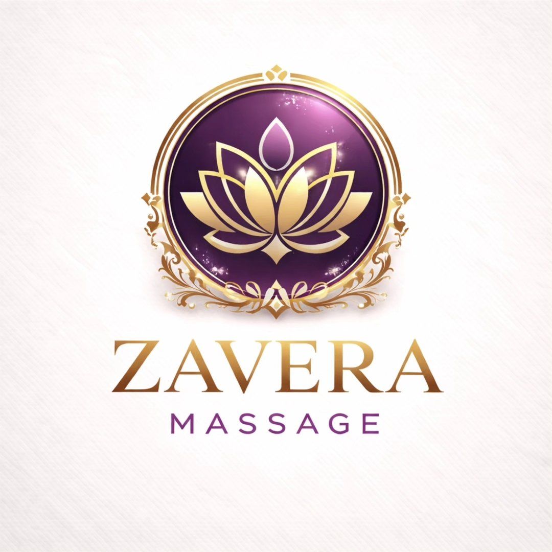 Zavera Massage