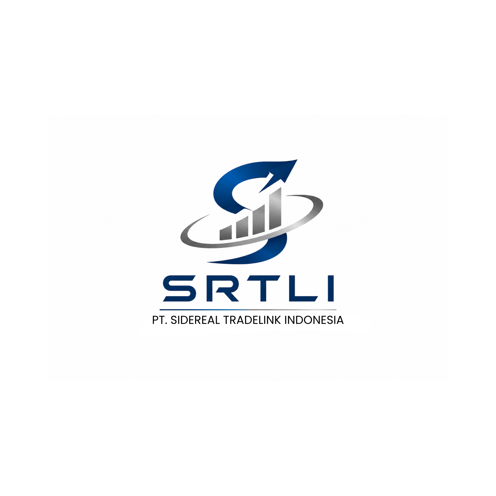 PT Sidereal Tradelink Indonesia