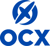 PT OCX Platform Indonesia