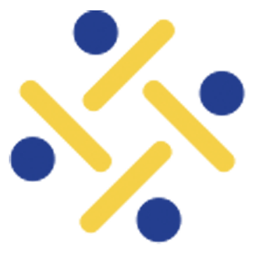 Sip Corp