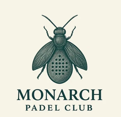 PT Urban Raga Aktif (Monarch Padel Club)