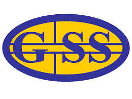 PT. Global Sarana Sukses Balinusra