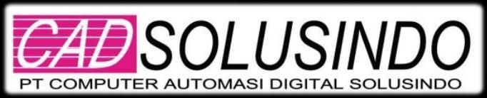 Computer Automasi Digital Solusindo