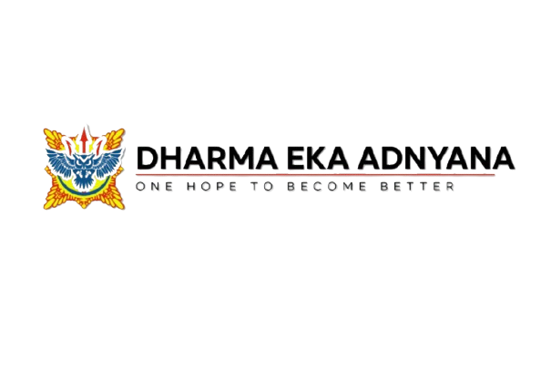 PT Dharma Eka Adnyana