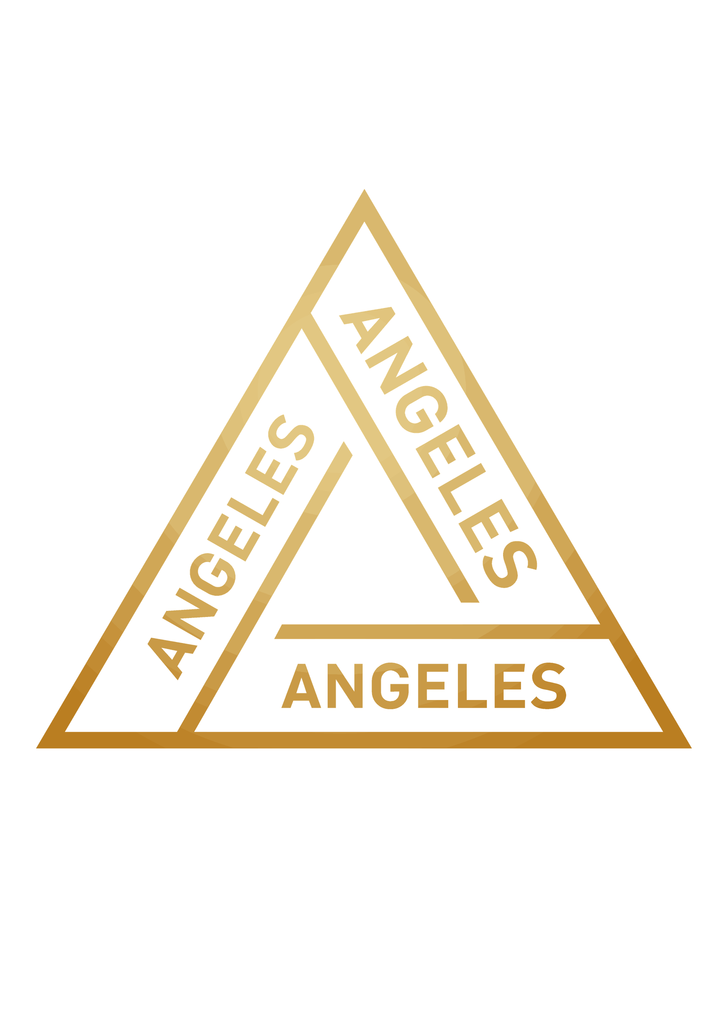 PT. UPVC ANGELES