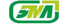 PT SATRIA MUDA AMANAH KARGO