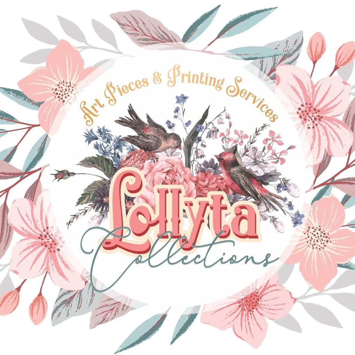 Lollyta Collection