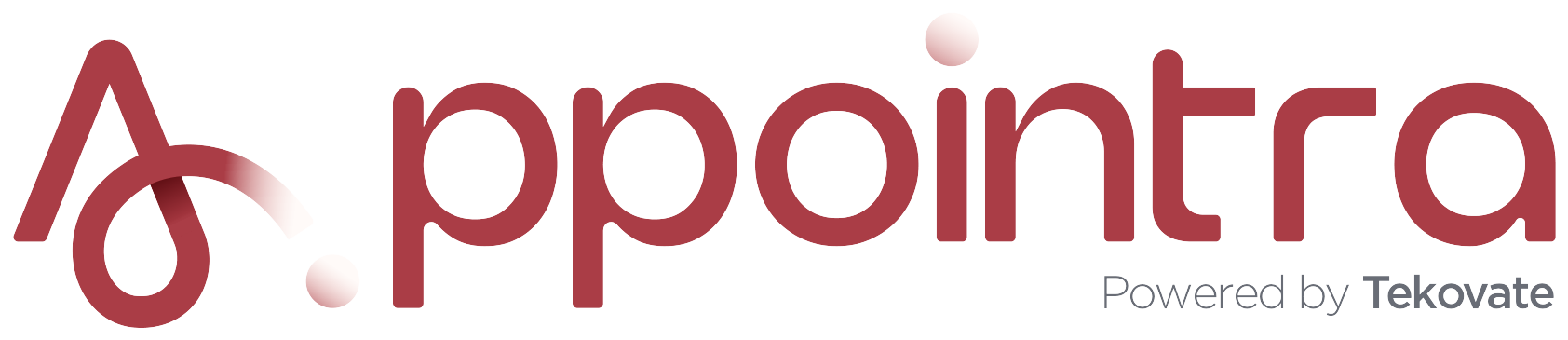 APPOINTRA VIETNAM ONE MEMBER COMPANY LIMITED
