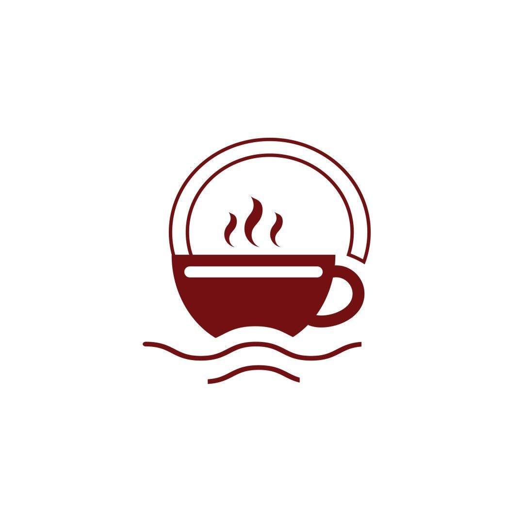 FLOATING.ID logo