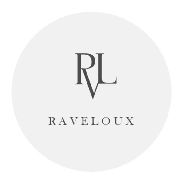 Raveloux Fashion