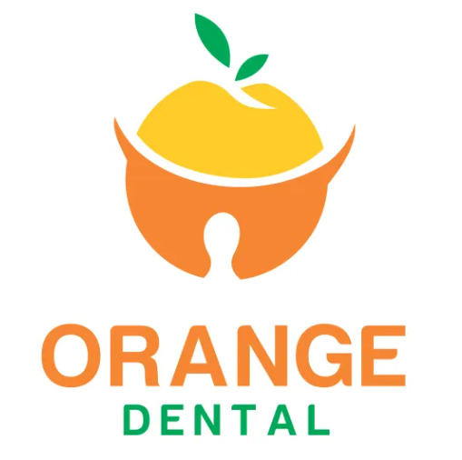 Orange Dental