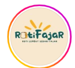 ROTI FAJAR BATAM