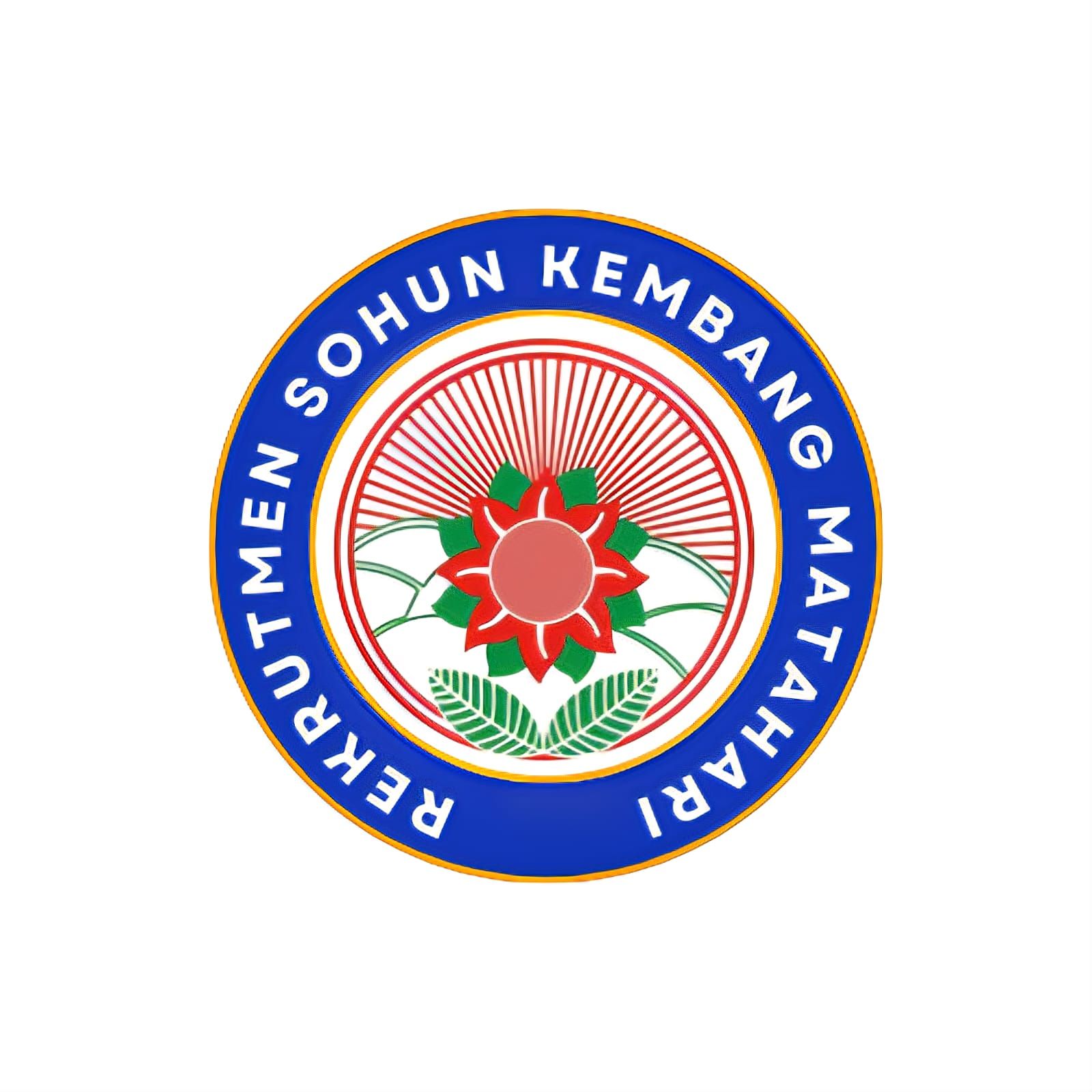 SKM. Bogor