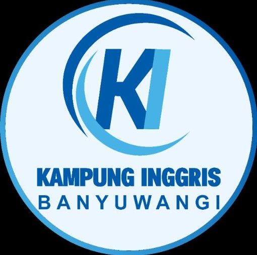 Kampung Inggris Banyuwangi