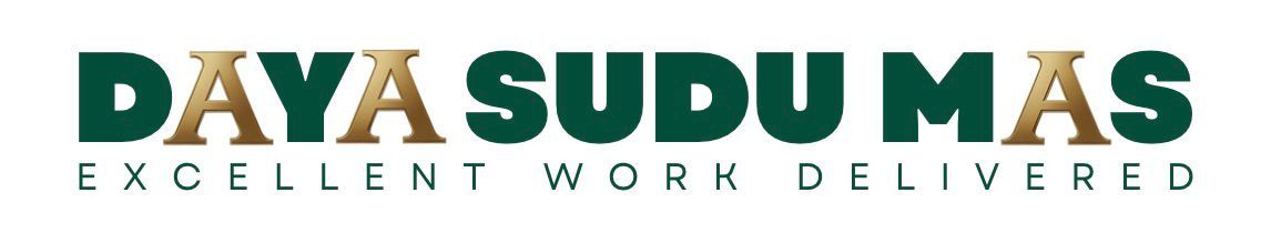 PT DAYA SUDU MAS