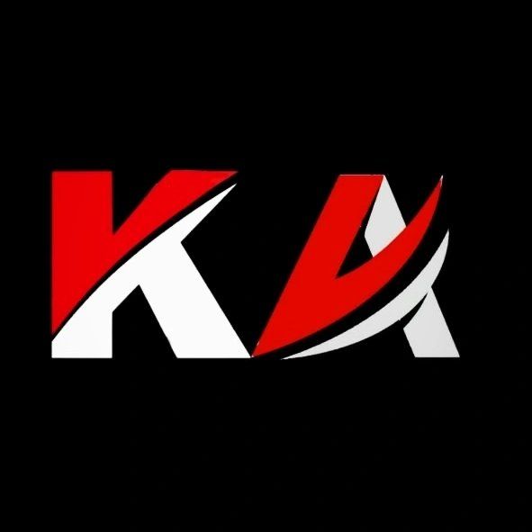 KA Kupi logo