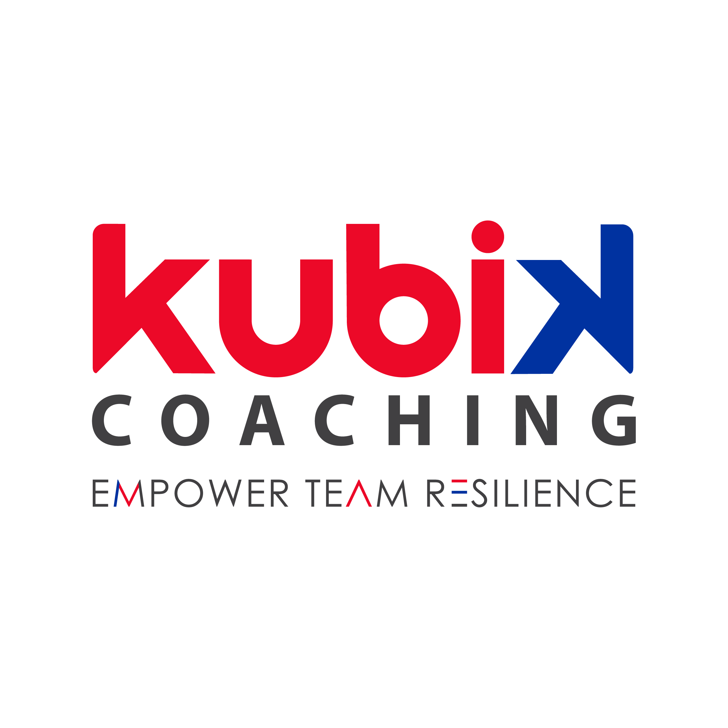 PT Kubik Cakrawala Internasional