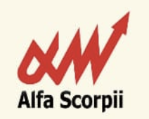 PT. ALFA SCORPII - cabang NEQ karya