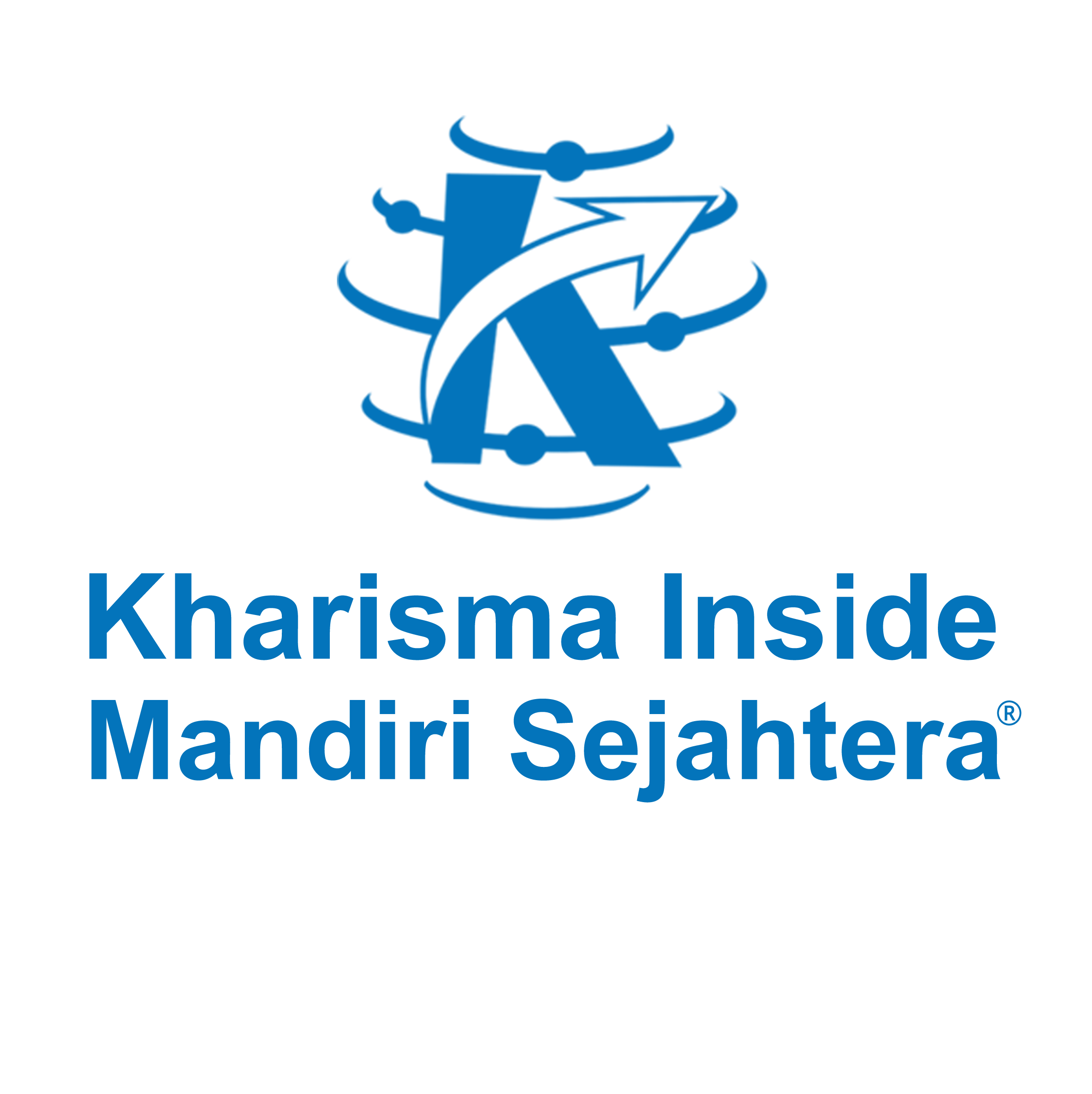 PT. Kharisma Inside Mandiri Sejahtera logo