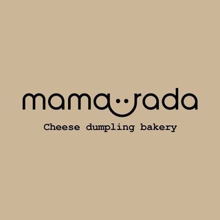 Mamarada Bali