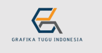 PT Grafika Tugu Indonesia