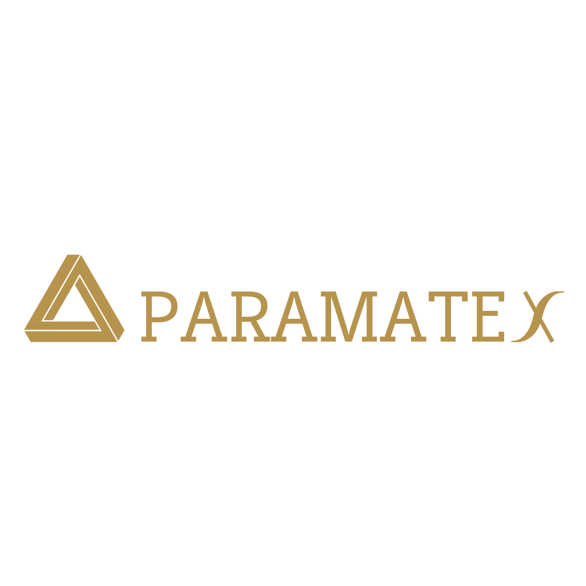 Paramatex
