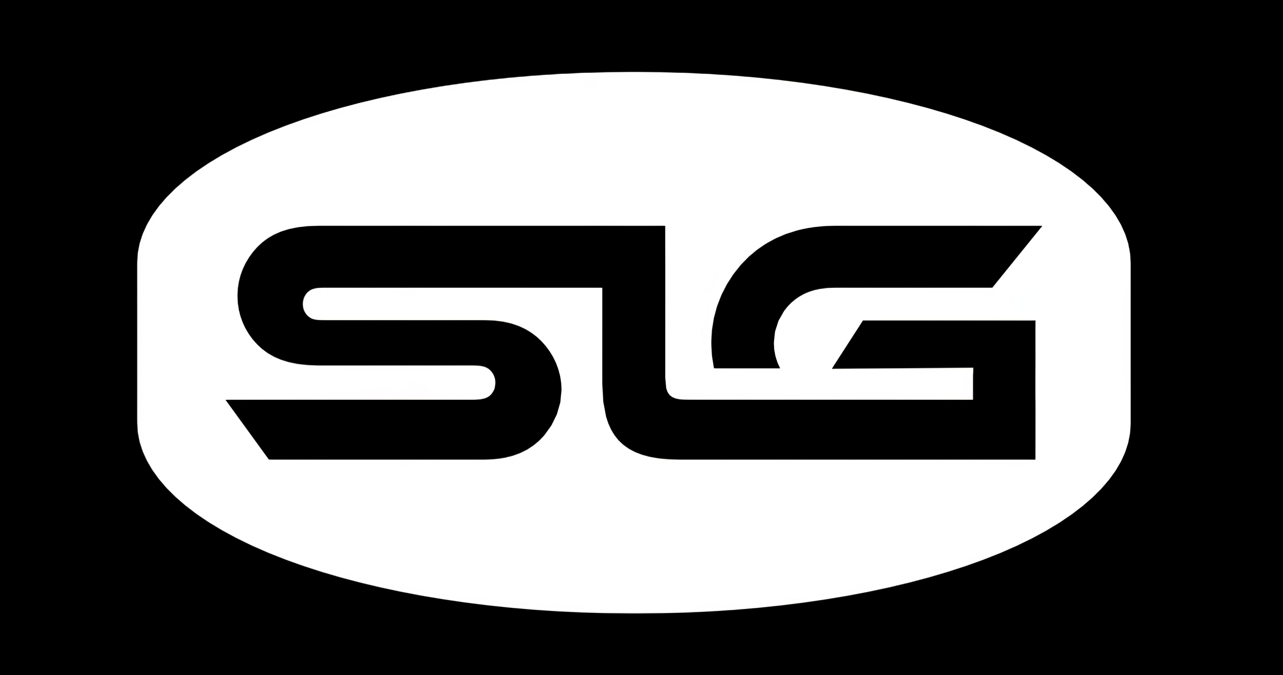 PT. Sumber Logam Globalindo
