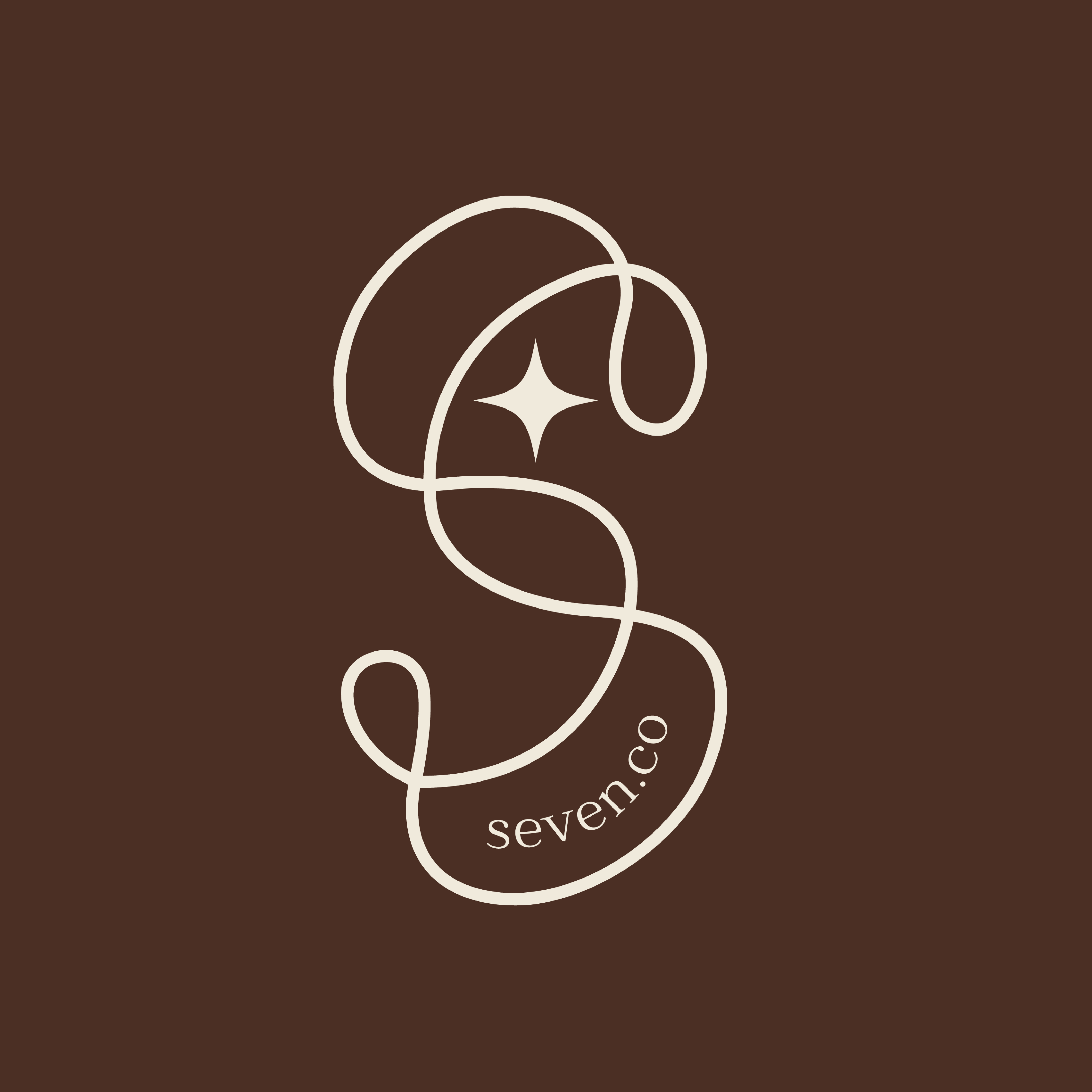 sevenco