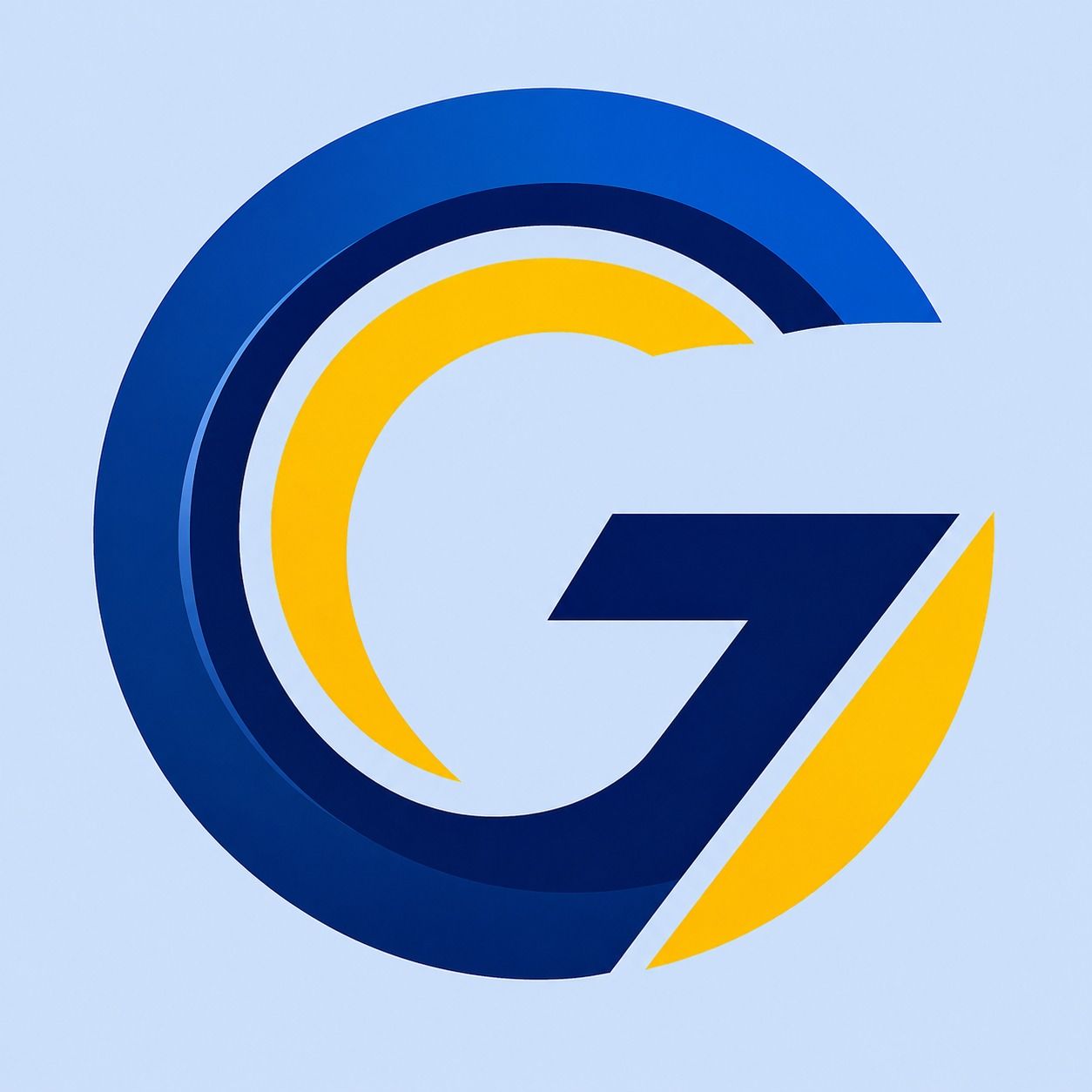 PT Global Asia Plasindo