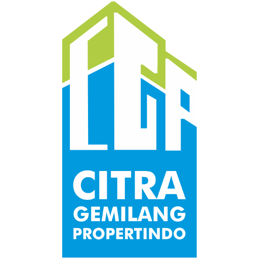 PT. CITRA GEMILANG PROPERTINDO