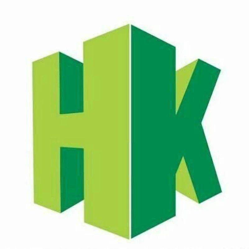 HARAPAN KITA JAYA PERKASA