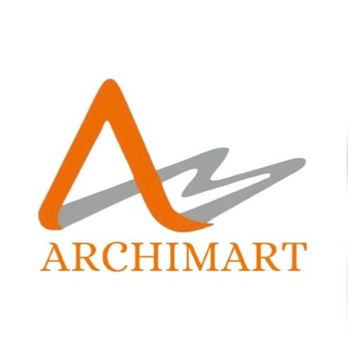 Cv. Archimart