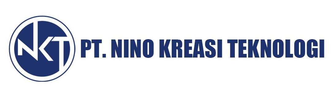 PT. Nino Kreasi Teknologi