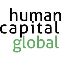 PT Human Capital Global