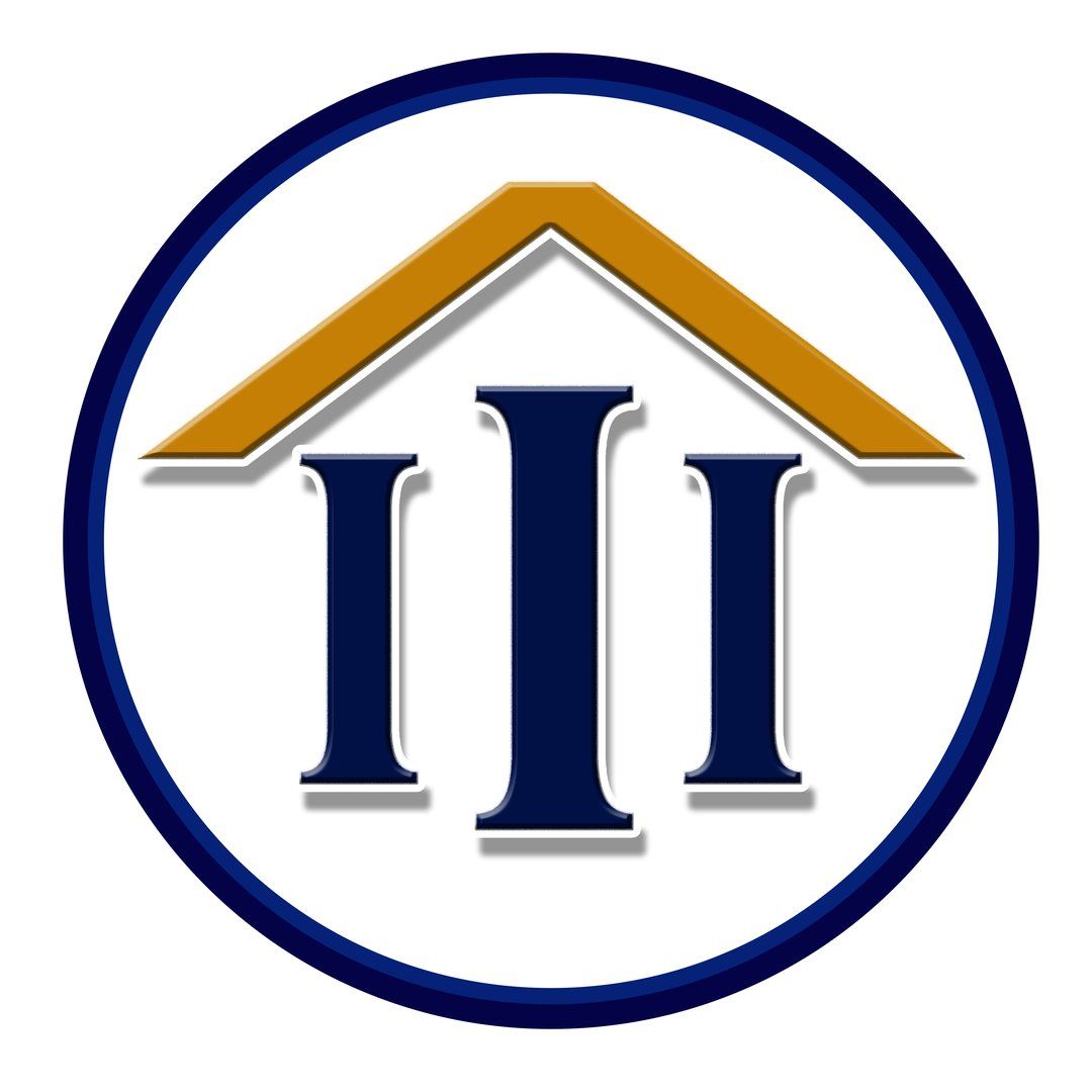 PT TRIDAYA PILAR PROPERTI
