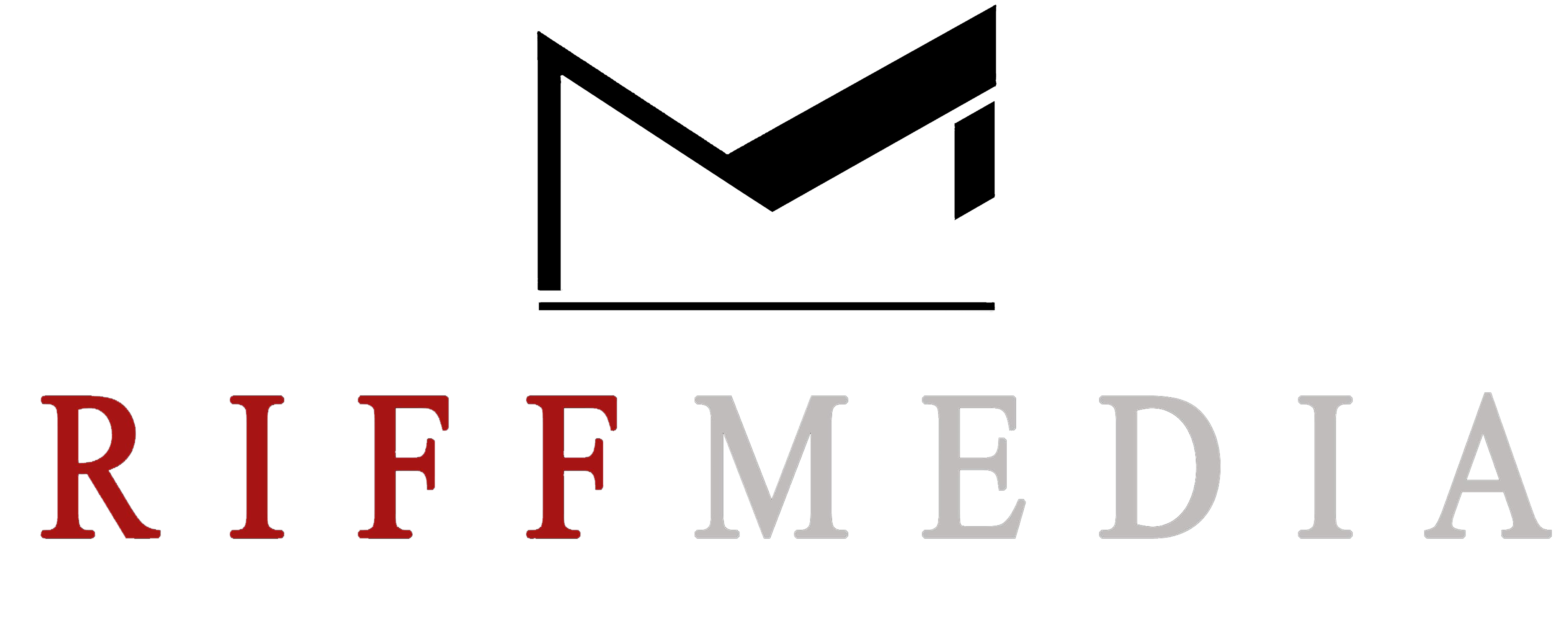 Riffmedia Studio Medan