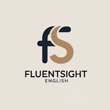 FluentSight English