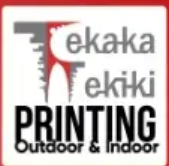 Tekaka Tekiki logo