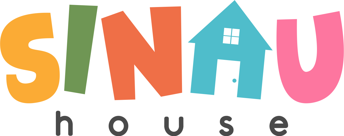 Sinau House