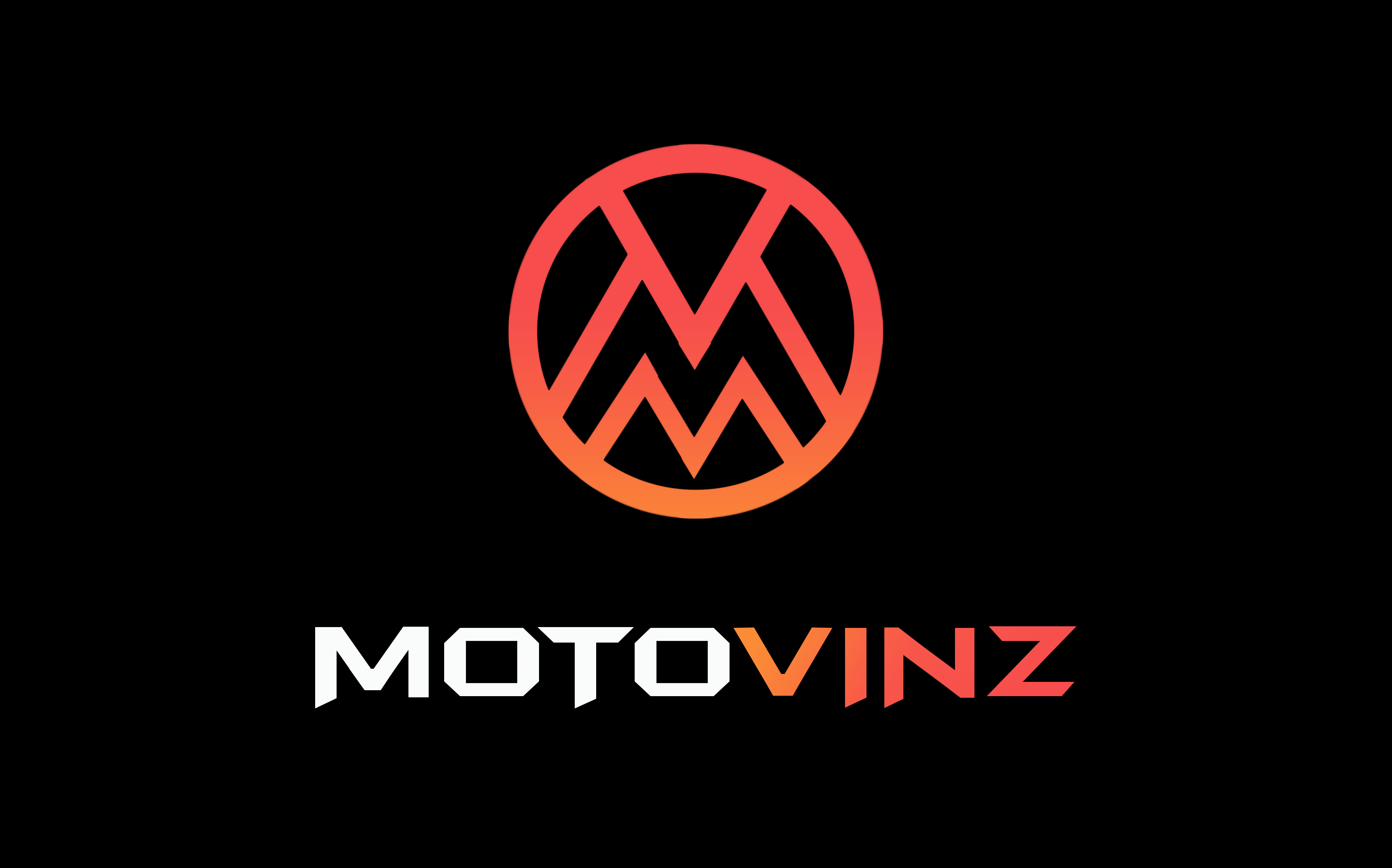 MOTOVINZ