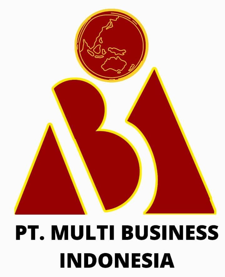 PT. MULTI BUSINESS INDONESIA