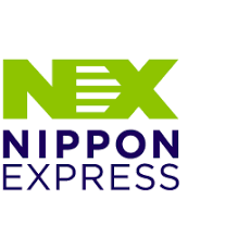 PT. Nippon Express Indonesia