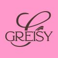 PT GREISY BERKAH KENCANA