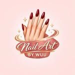 Beautywu